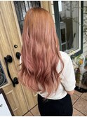 髪質改善大人可愛い20代30代40代50代レイヤーカット