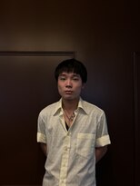 マチルダ(Matilda)&nbsp;マッシュ