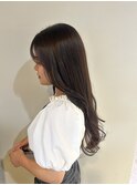 オフィスカジュアル