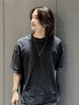 ルナス 福岡天神(LUNAS) 山田 彼門