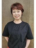 サマーショート