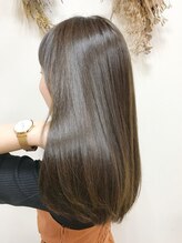 デザイアー 調布北口店(DESIRE)