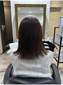 オリーブベージュ/20代30代40代/