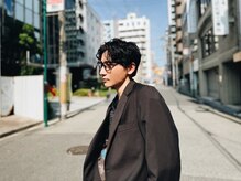 LIC【リック】【1/17 NEW OPEN(予定)】