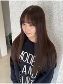 ベルベットライン