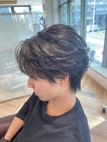 ファースト 仙台店(first)&nbsp;シースルーフェザー