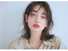 Ｑ：ロング料金はありますか？