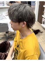 スタジオ アルファプラス 日暮里店(studio α+)&nbsp;ハイトーングレージュ