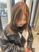 エイト 難波店(EIGHT namba) ギャルハイライト