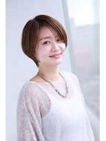 エフ イチリン 船橋日大店(F ICHIRIN)&nbsp;スリークショート
