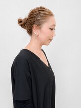 ルーチェ 綱島(Luce)&nbsp;堀田 麻知子