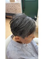 リンク(LINK)&nbsp;簡単!!乾かしてワックス仕上げ