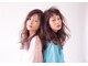 ビケットの写真/丁寧なマンツーマン対応と人と人の繋がりを大切に、あなたのなりたい髪に本気で寄り添う☆