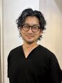 クオート(quoit) 新 誠