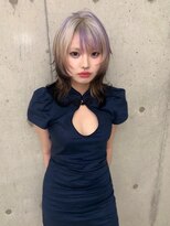 キオクエコ(KIOX eko)&nbsp;デザインカラー