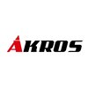 アクロス 原宿(AKROS)のお店ロゴ