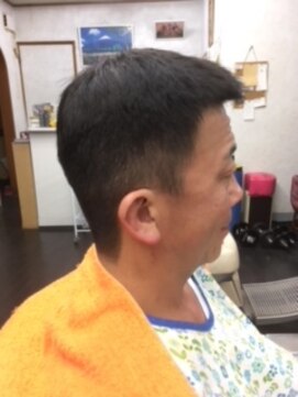 やすらぎの部屋 おざわ にゃんカット