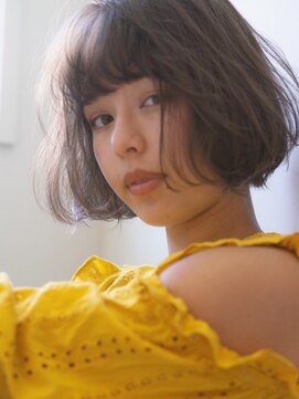 シカタ シーカ 鎌倉(CICATA/ShIKA.) ダブルフェイスブルージュ【CICATA関口】