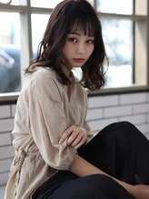 ロスタ(Rosta)