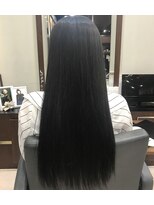 モードケイズ 阿倍野店(MODE K’s) ネイビーブラック