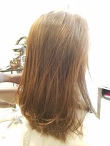 トゥルース 北小金店(TRUTH)&nbsp;ショートスタイル