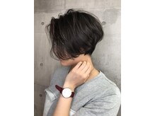 アトリエ ジーノ(Atelier Gino)