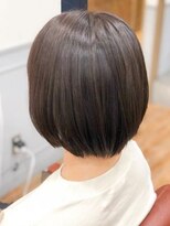 ミーティア バイ クアトロ(Meteor By QUATRO)&nbsp;ナチュラルに可愛いベージュブラウン