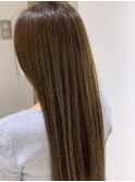 マットアッシュ