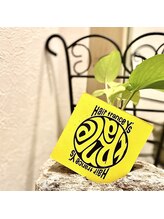 Hair trance Y's　【ヘアー トランス ワイズ】