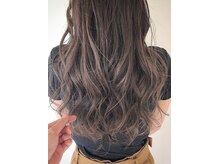ヒババイワエン 三浦(HIBA by WAEN)