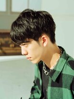 フローラビューティーヘアー(Flora Beauty Hair)&nbsp;マッシュショート/20代/30代/40代/50代/表町