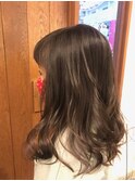 ◎キッズスタイル