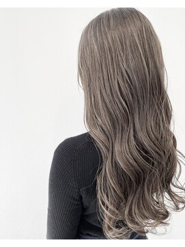 マートル(MYRTLE) 【MYRTLE】