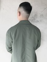 ロザリー(ROSARY)&nbsp;【　men's　178　】