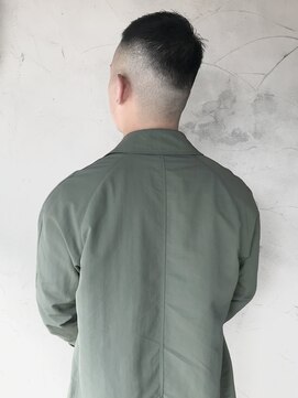 ロザリー(ROSARY) 【　men's　178　】