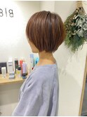 ショート12