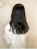 【Reir吉祥寺】*フレンチガーリー+ミントベージュ*
