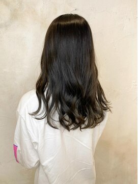 レイール 吉祥寺(Reir) 【Reir吉祥寺】*フレンチガーリー+ミントベージュ*