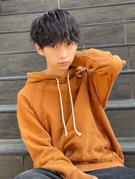ツーダブル 梅田茶屋町中崎町店(WW..) koi4
