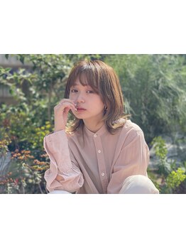 【トレンドStyle×低価格を叶える♪】学生さんにも人気のクーポン多数ご用意！毎月のメンテナンスにも◎