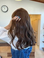 フィール アドバンス 袋井(feel advance)&nbsp;ashcolor