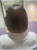 ボブ