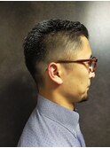 ビジネスショート