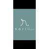 ナリバイバロレ(nari by Valore)のお店ロゴ