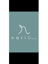 nari by Valore【ナリ　バイ　バロレ】 