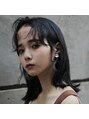 モホーク(MOHAWK) 一人一人の好みの女性像を共有出来るように心がけています。
