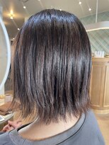 アンフィ 矢向(Anphi)&nbsp;1-9 切りっぱなし