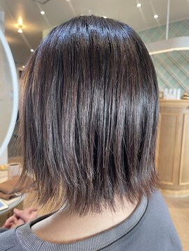 アンフィ 矢向(Anphi) 1-9 切りっぱなし