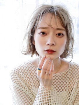 タビ(tabi) tabiスタイル