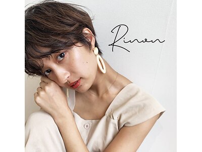 リノン(Rinon)